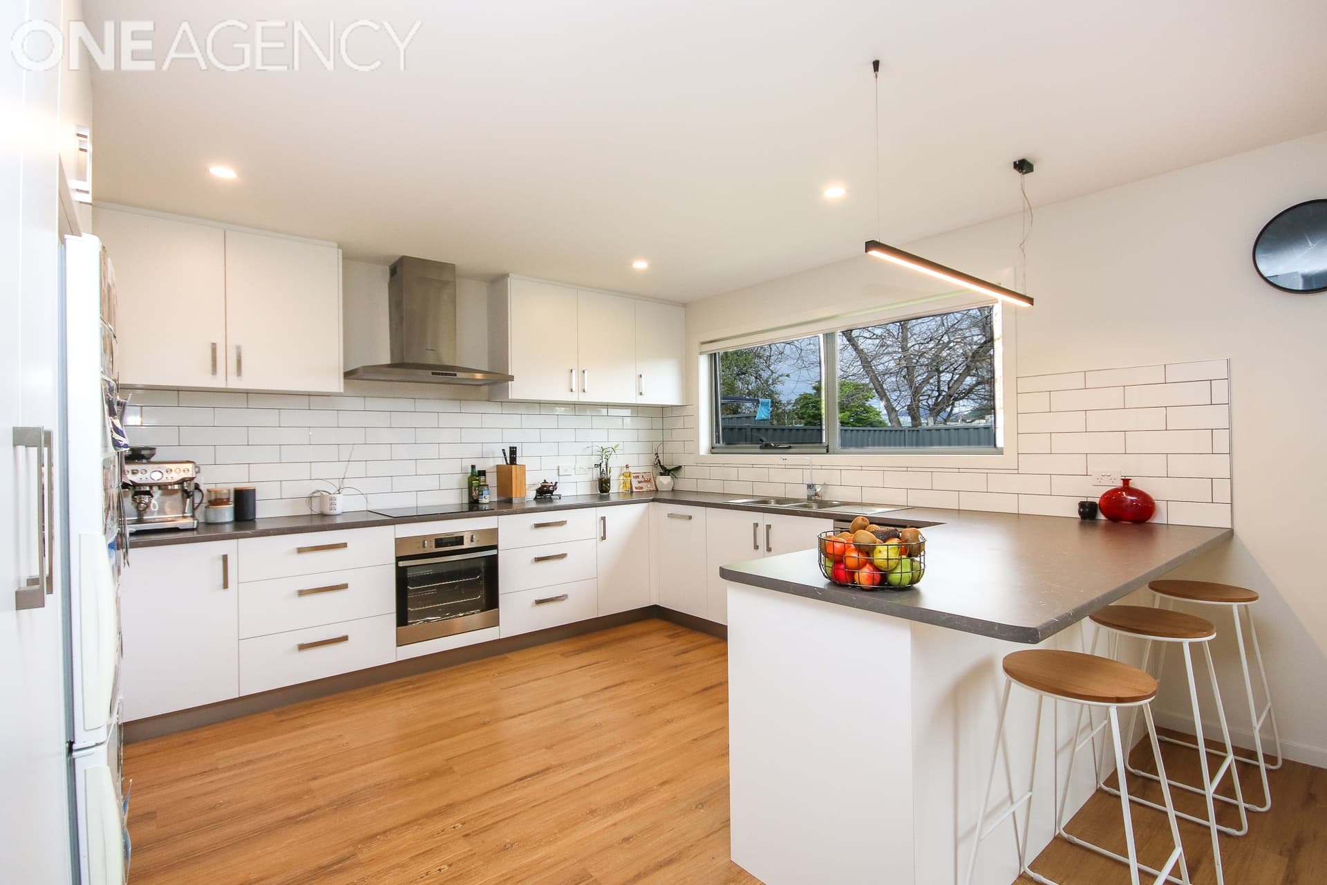 42A Jermyn Street, Ulverstone, Ulverstone - Thumbnail 3