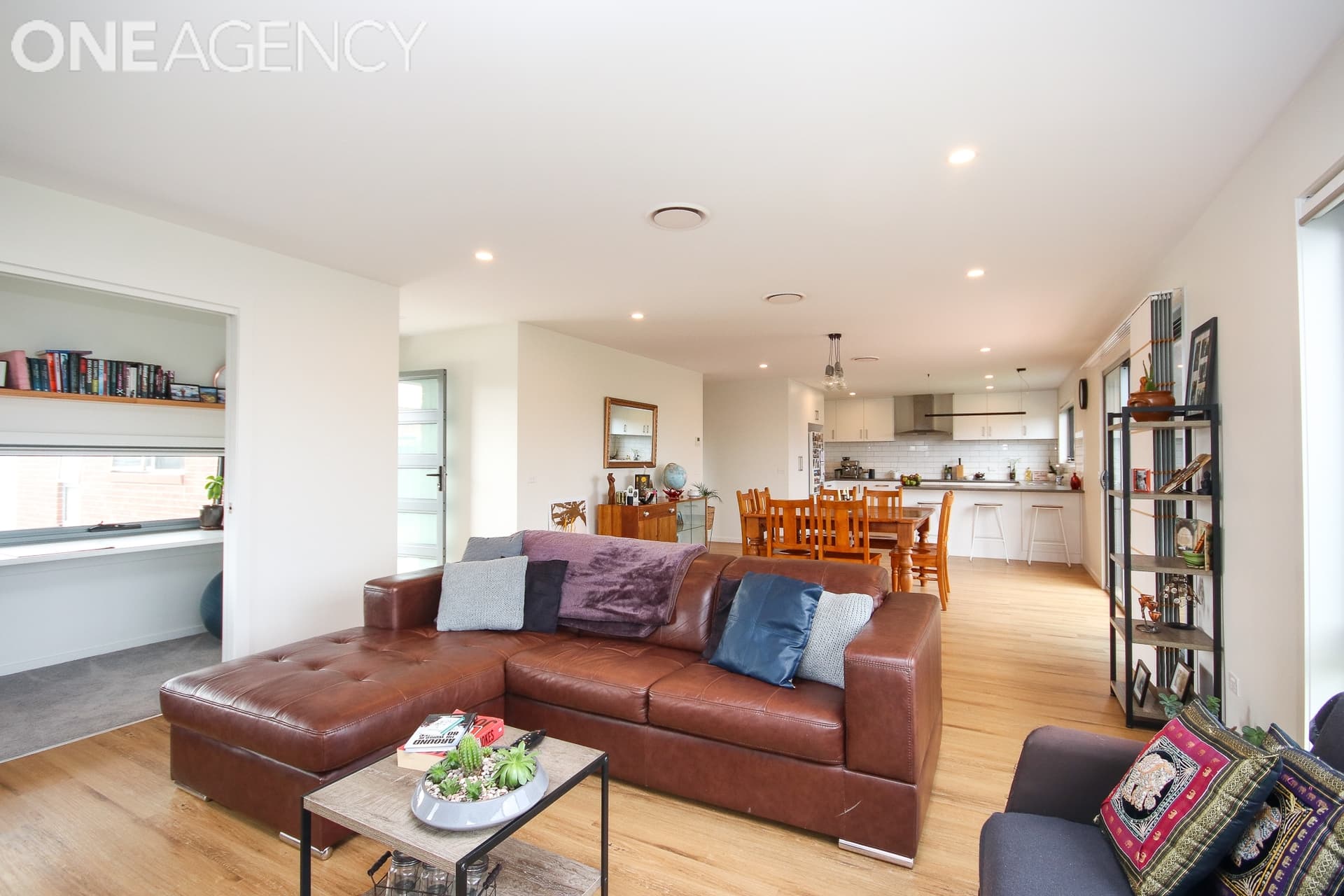 42A Jermyn Street, Ulverstone, Ulverstone - Thumbnail 4