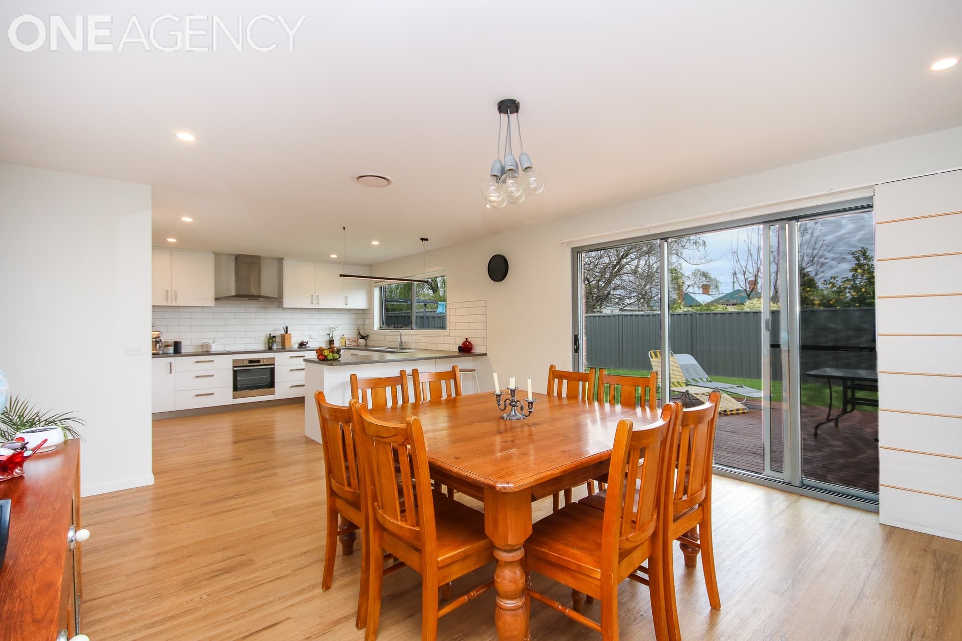 42A Jermyn Street, Ulverstone, Ulverstone - Thumbnail 5