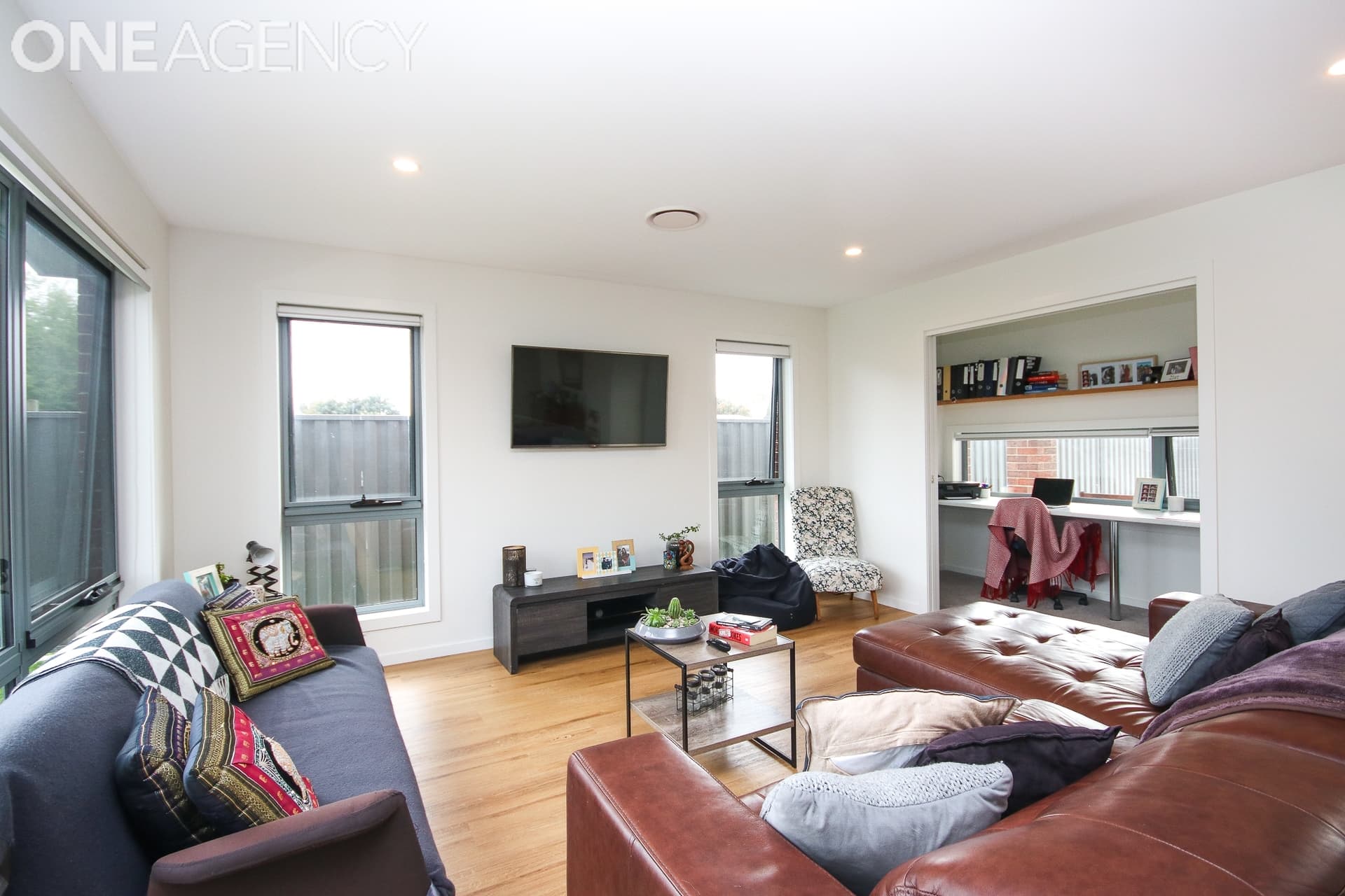 42A Jermyn Street, Ulverstone, Ulverstone - Thumbnail 6