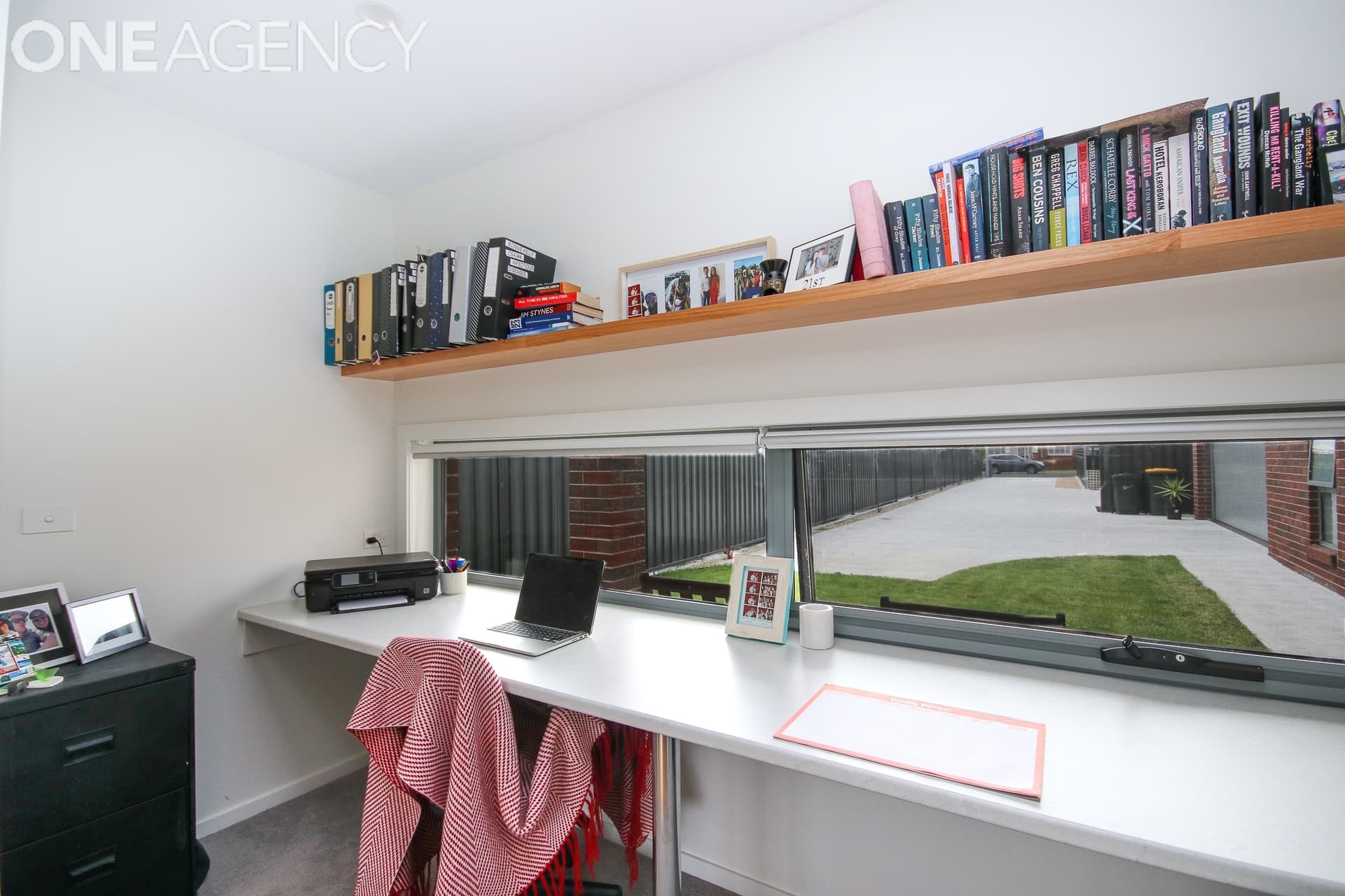 42A Jermyn Street, Ulverstone, Ulverstone - Thumbnail 7