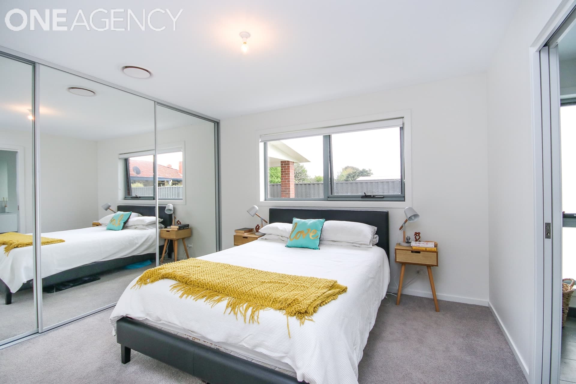 42A Jermyn Street, Ulverstone, Ulverstone - Thumbnail 8