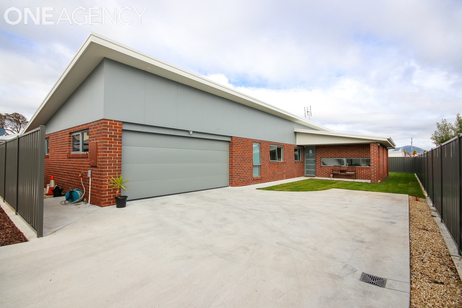 42A Jermyn Street, Ulverstone, Ulverstone - Image 1