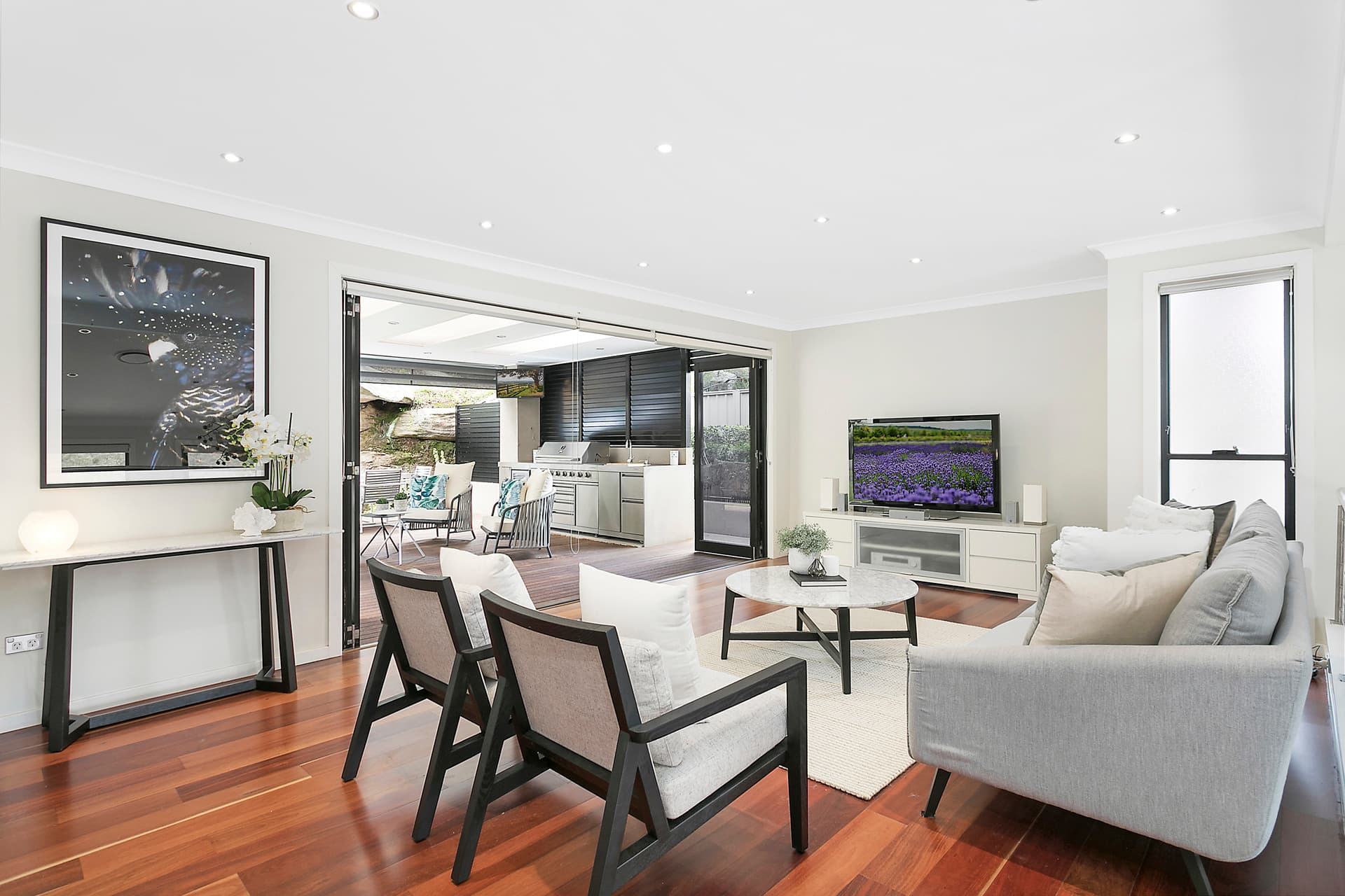 28 Connor Place, Illawong, Illawong - Thumbnail 2