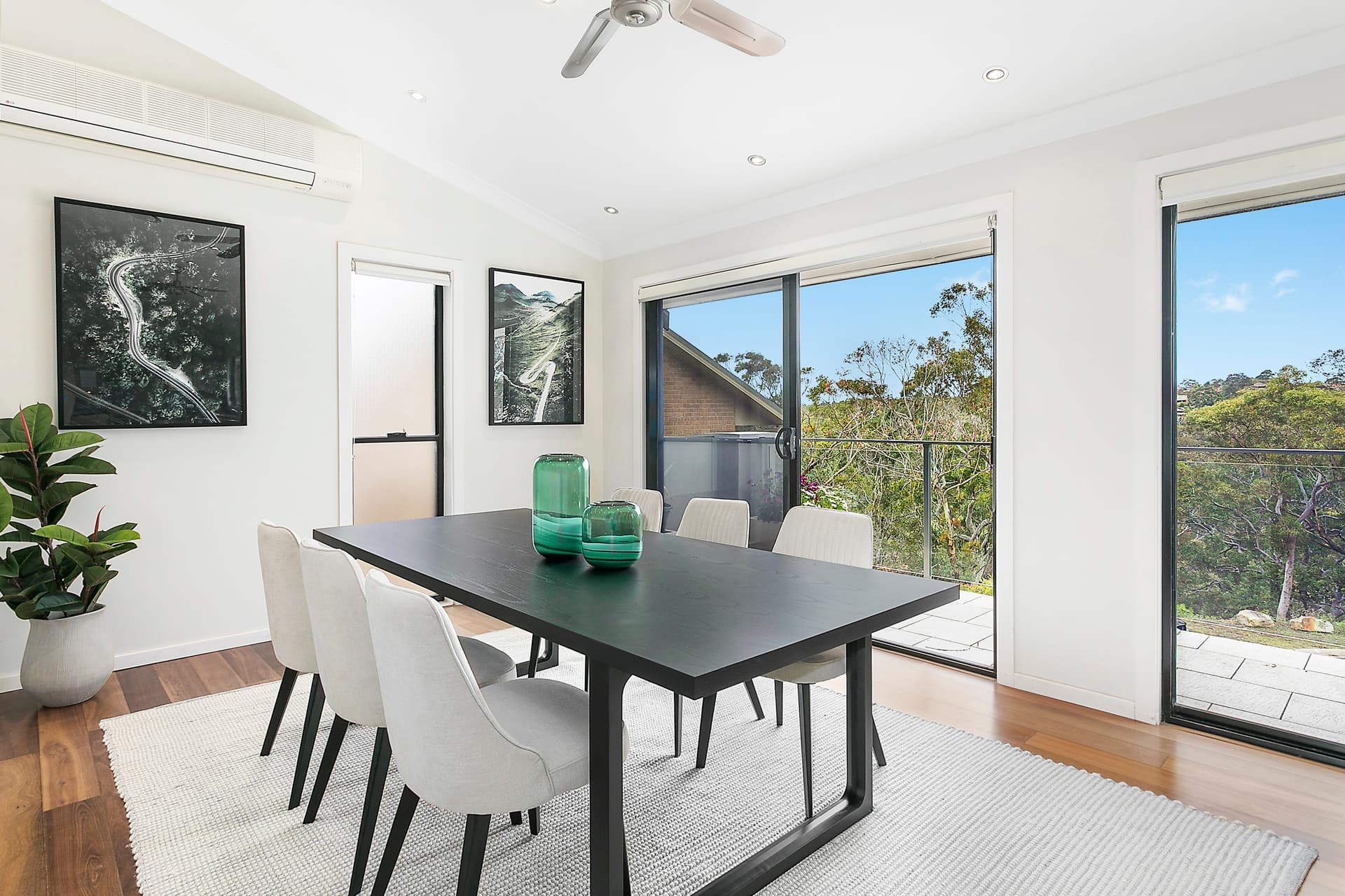 28 Connor Place, Illawong, Illawong - Thumbnail 3