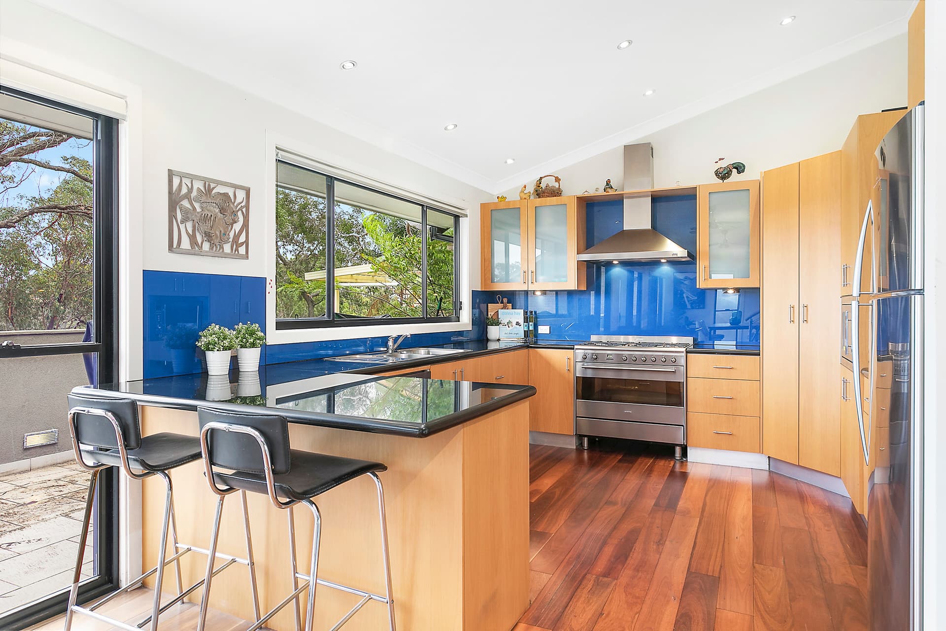 28 Connor Place, Illawong, Illawong - Thumbnail 4