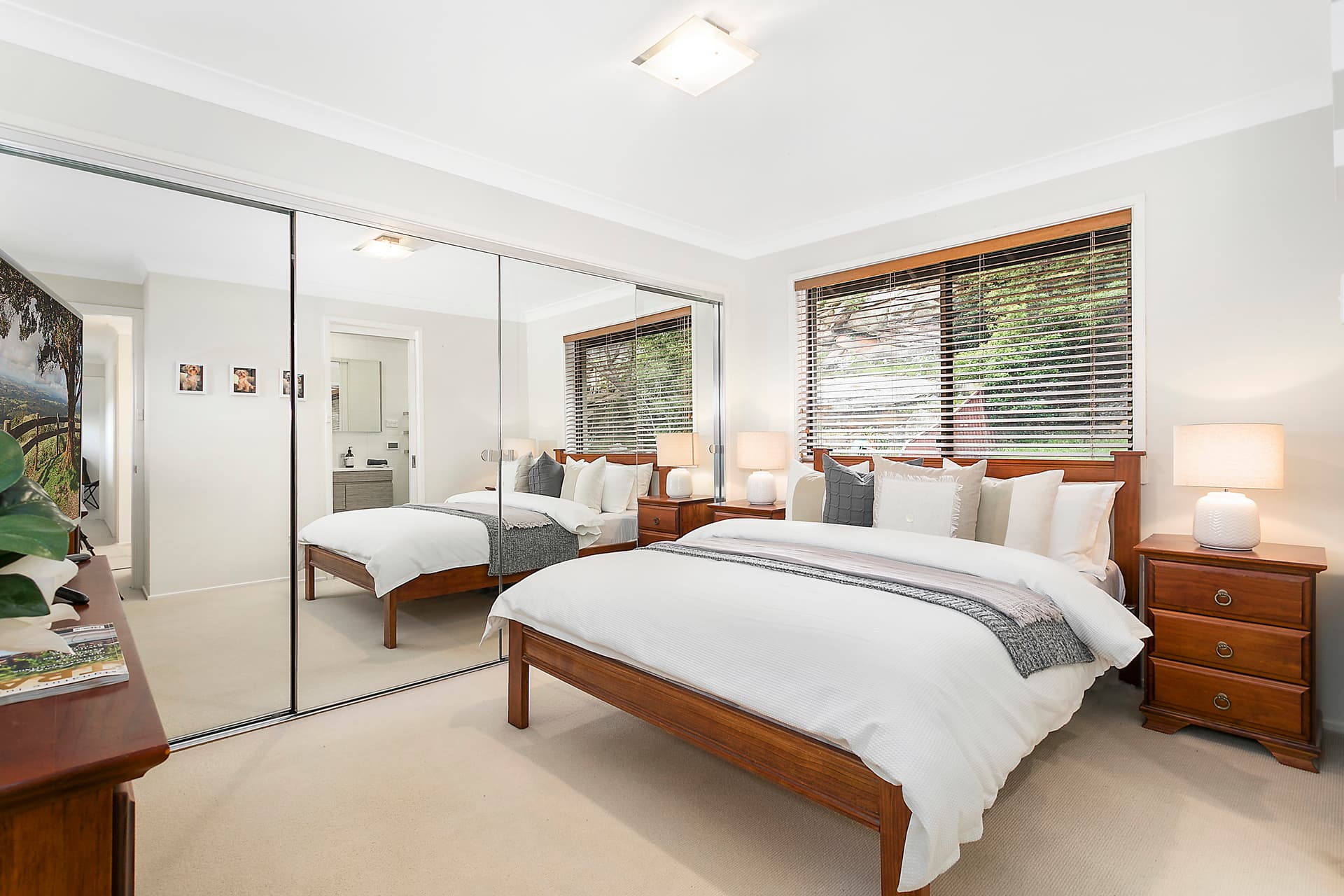 28 Connor Place, Illawong, Illawong - Thumbnail 5