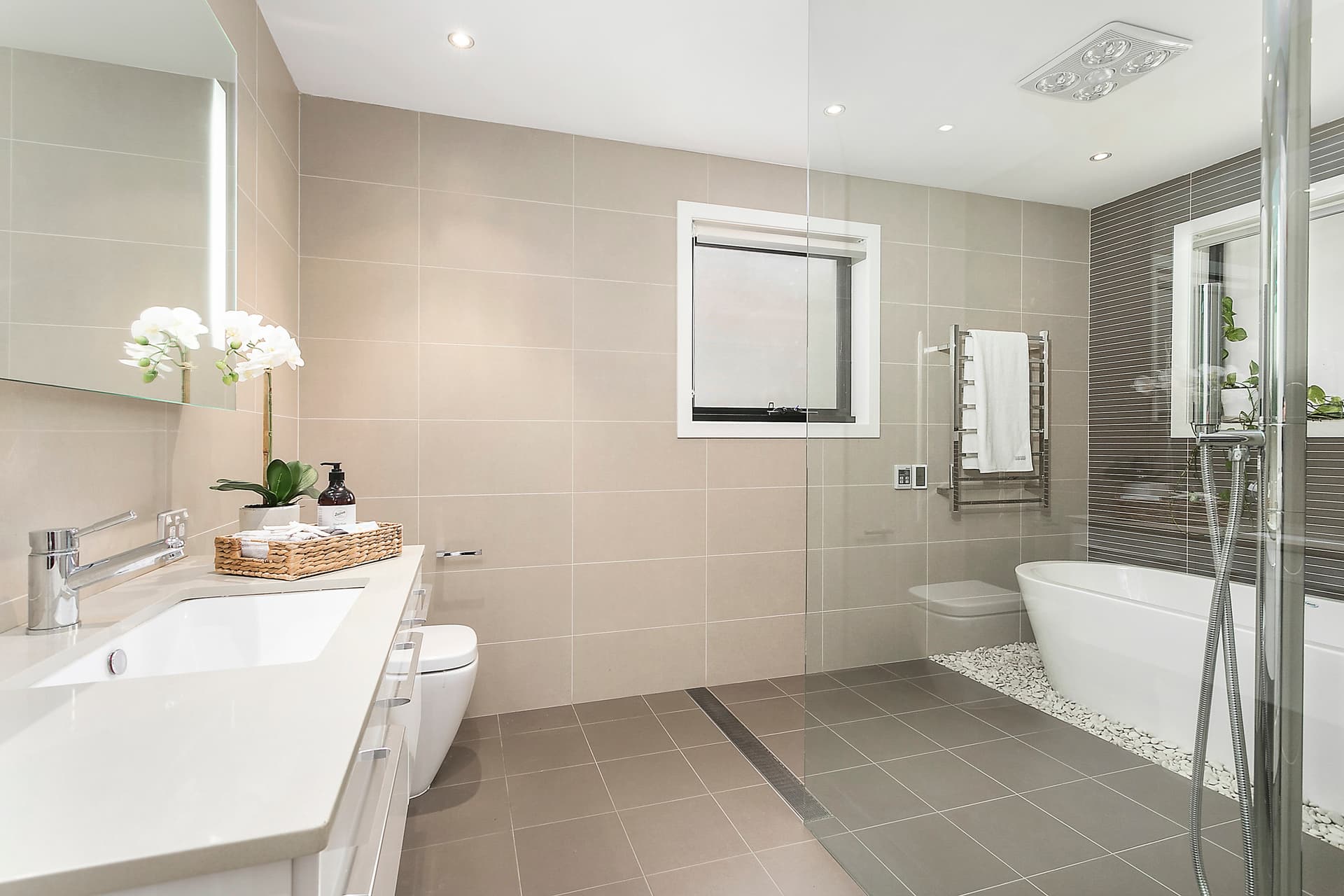 28 Connor Place, Illawong, Illawong - Thumbnail 6