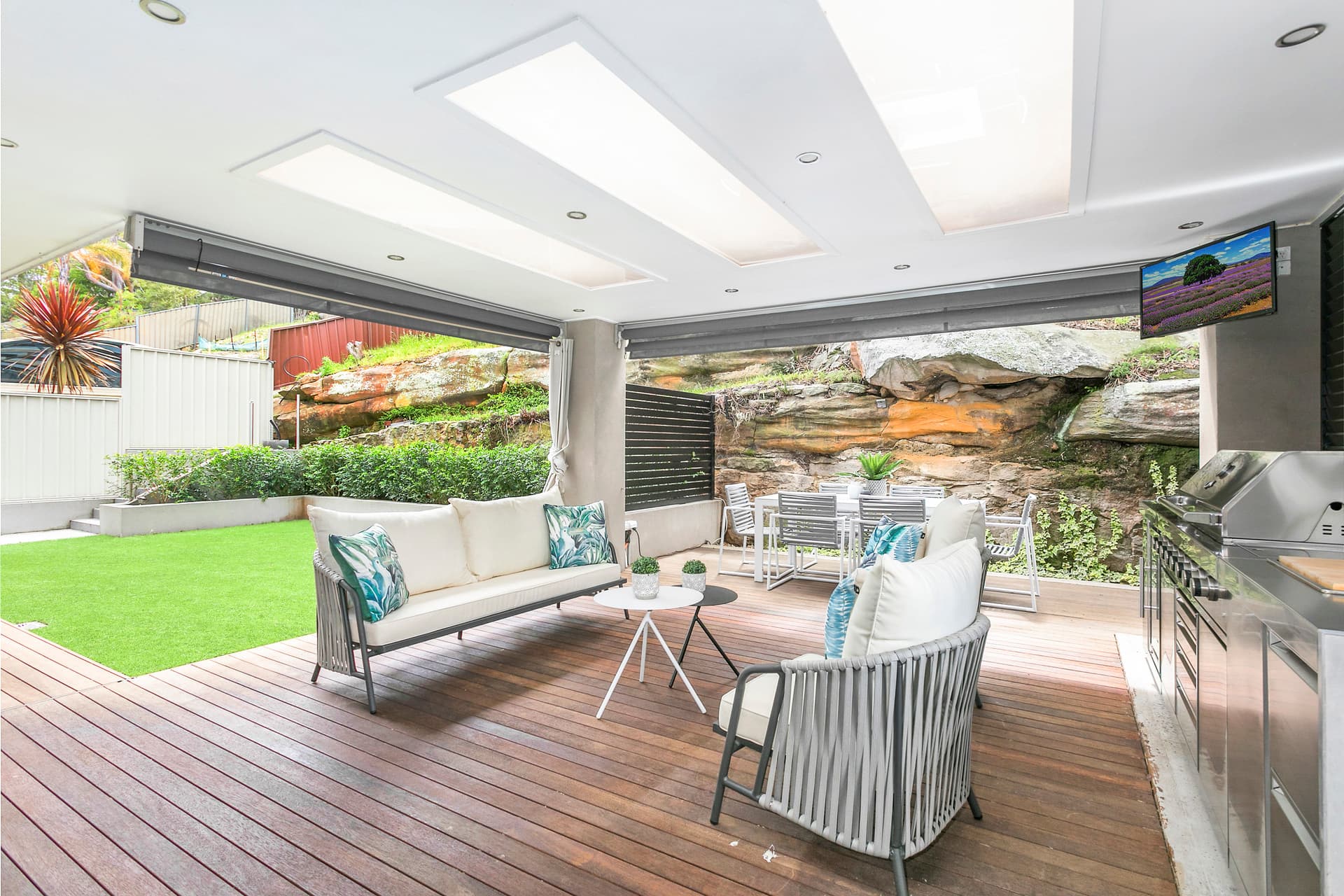 28 Connor Place, Illawong, Illawong - Thumbnail 7