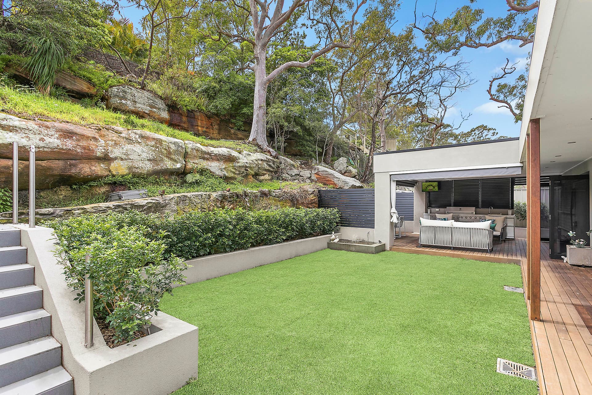 28 Connor Place, Illawong, Illawong - Thumbnail 8