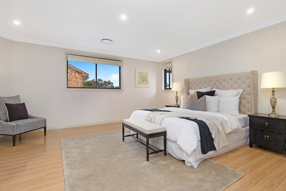 9 Cannons Parade, Forestville, Forestville - Thumbnail 2
