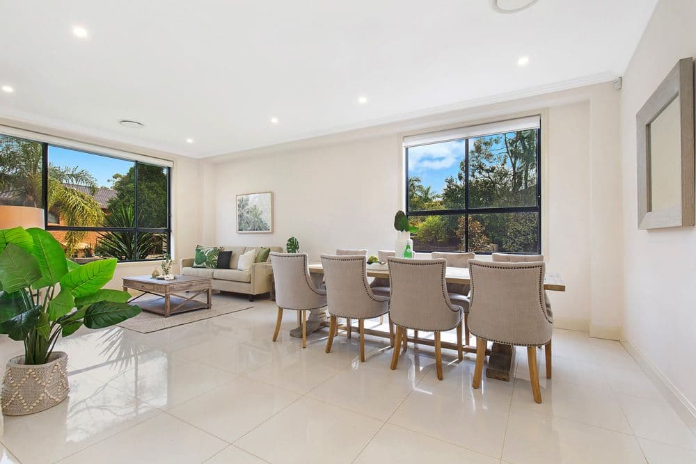 9 Cannons Parade, Forestville, Forestville - Thumbnail 4