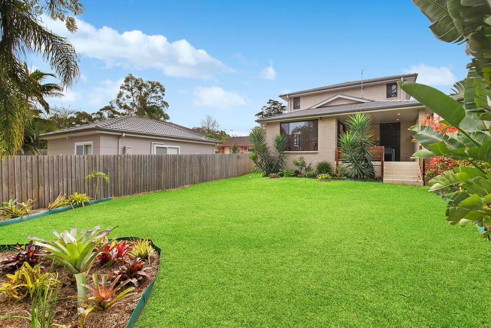 9 Cannons Parade, Forestville, Forestville - Thumbnail 6