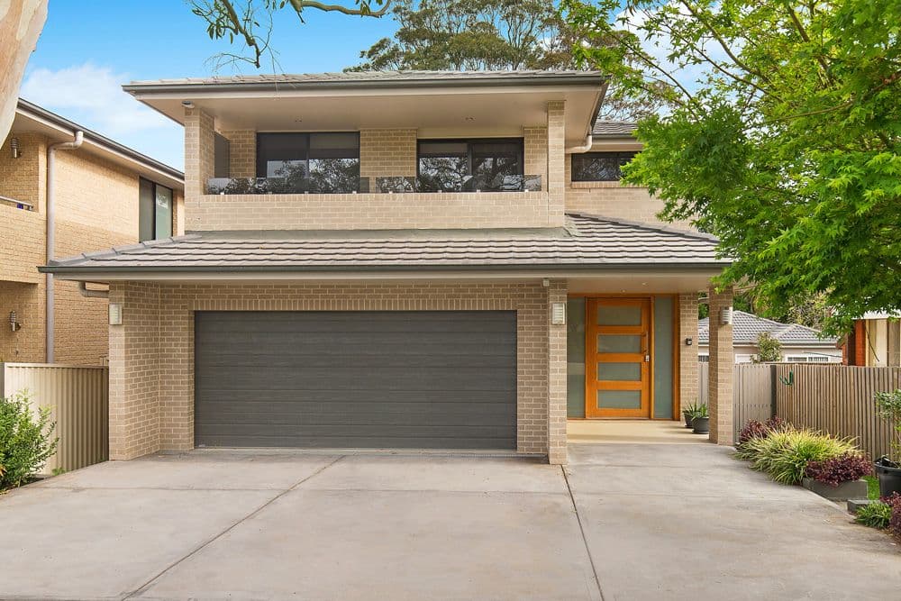 9 Cannons Parade, Forestville, Forestville - Thumbnail 7