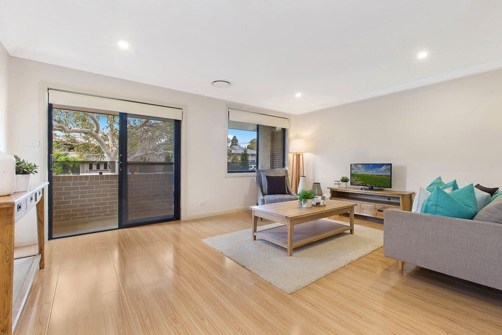 9 Cannons Parade, Forestville, Forestville - Thumbnail 8