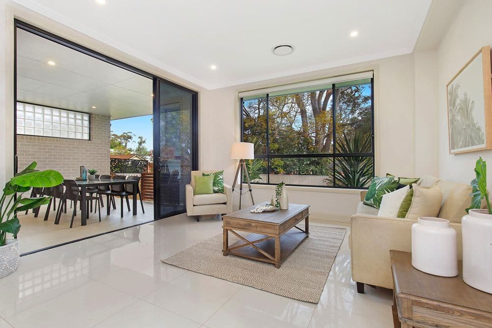9 Cannons Parade, Forestville, Forestville - Image 1