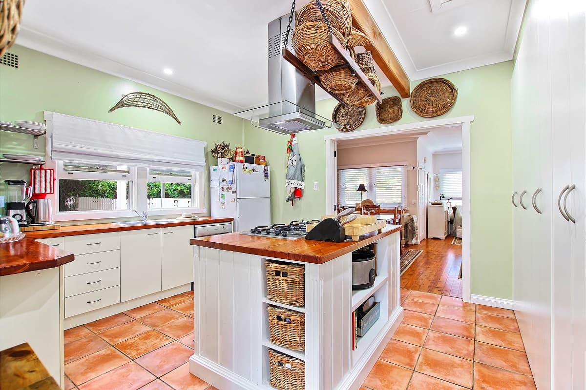 149 Osborne Street, Nowra, Nowra - Thumbnail 2