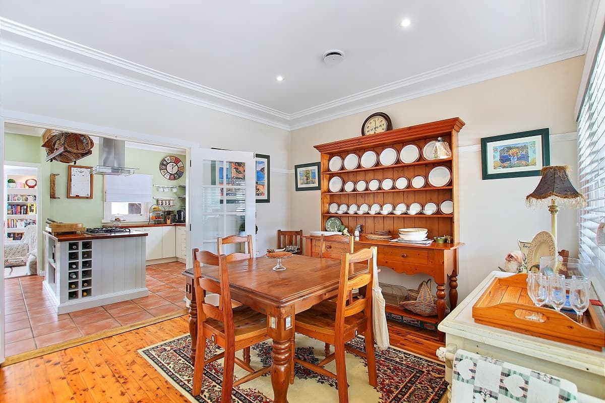 149 Osborne Street, Nowra, Nowra - Thumbnail 3