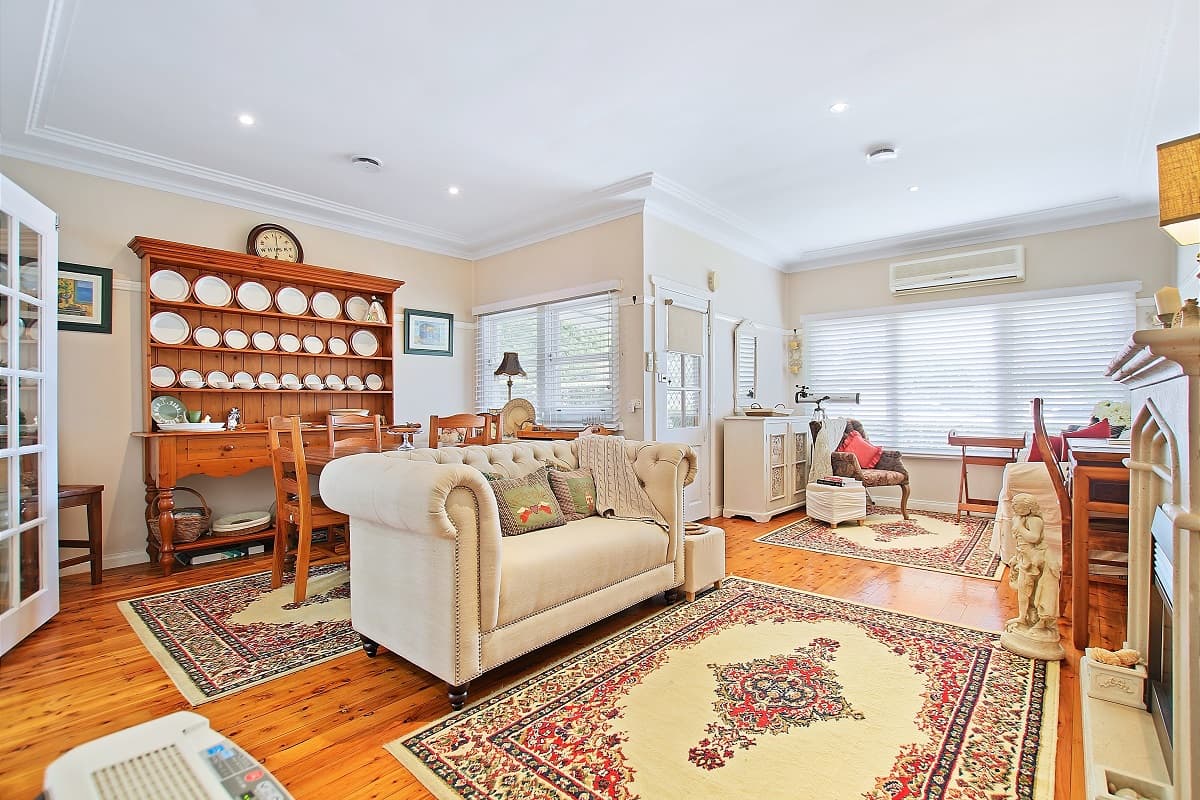 149 Osborne Street, Nowra, Nowra - Thumbnail 4