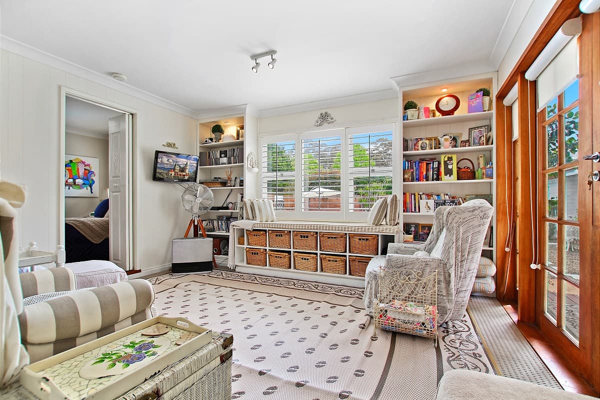 149 Osborne Street, Nowra, Nowra - Thumbnail 5