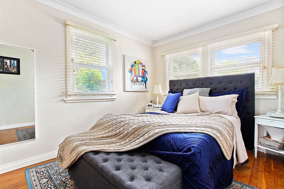 149 Osborne Street, Nowra, Nowra - Thumbnail 7