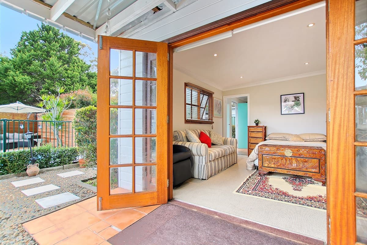 149 Osborne Street, Nowra, Nowra - Thumbnail 8