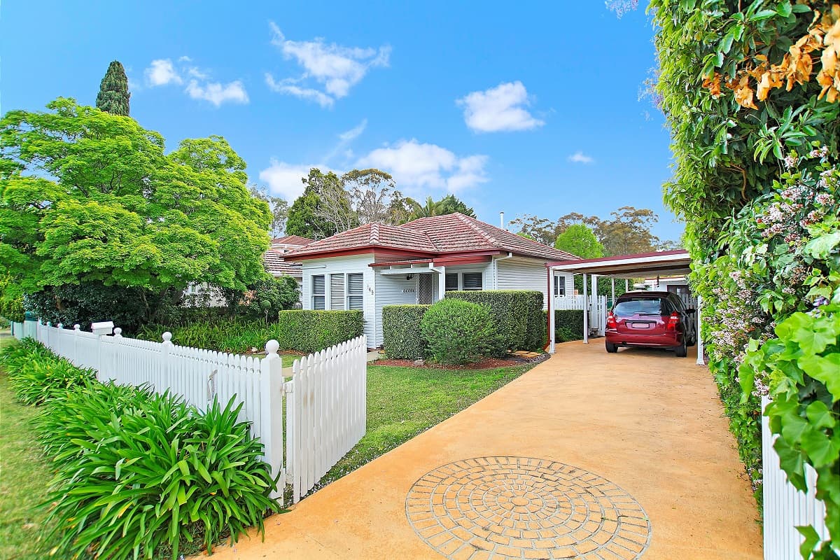 149 Osborne Street, Nowra, Nowra - Image 1