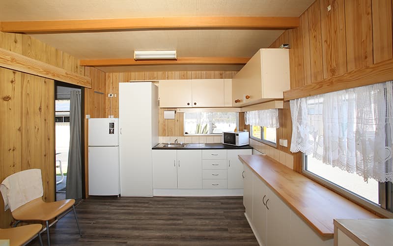 60 First Avenue, Woolgoolga, Woolgoolga - Thumbnail 2