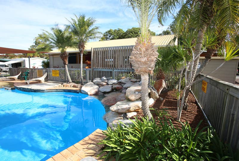 60 First Avenue, Woolgoolga, Woolgoolga - Thumbnail 8