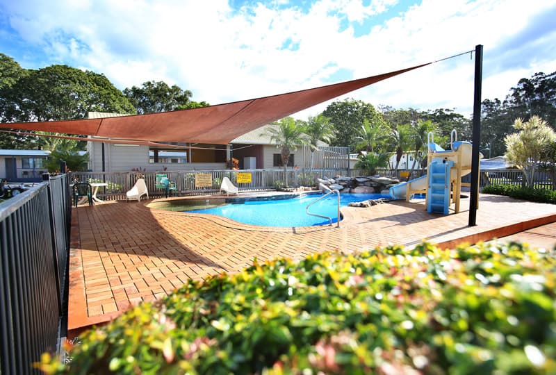 60 First Avenue, Woolgoolga, Woolgoolga - Thumbnail 5