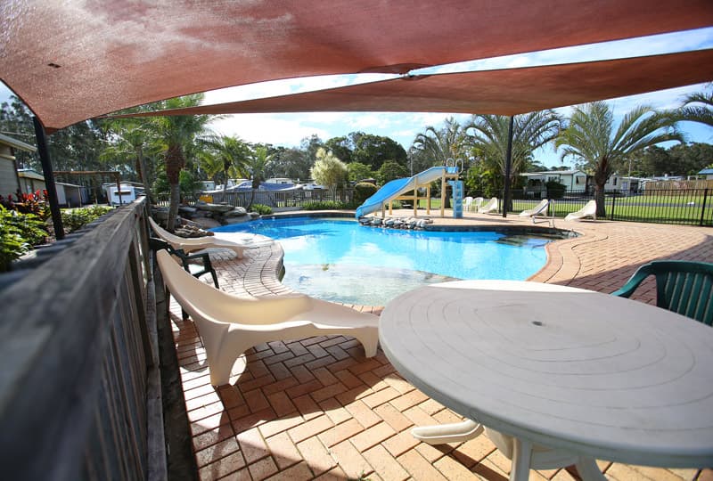 60 First Avenue, Woolgoolga, Woolgoolga - Thumbnail 6