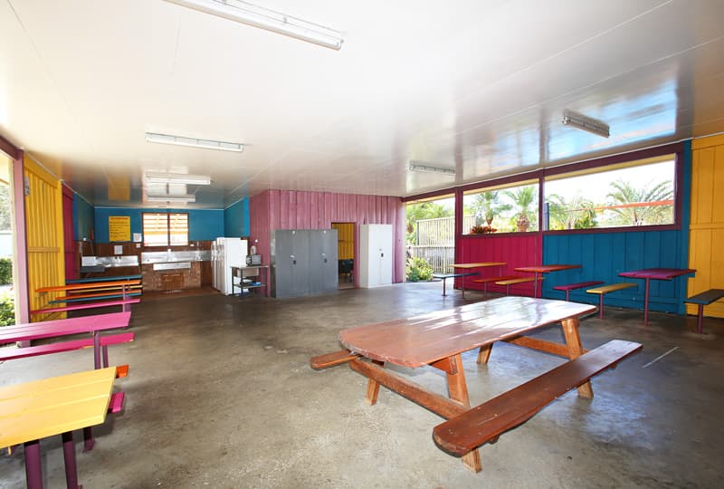 60 First Avenue, Woolgoolga, Woolgoolga - Thumbnail 7