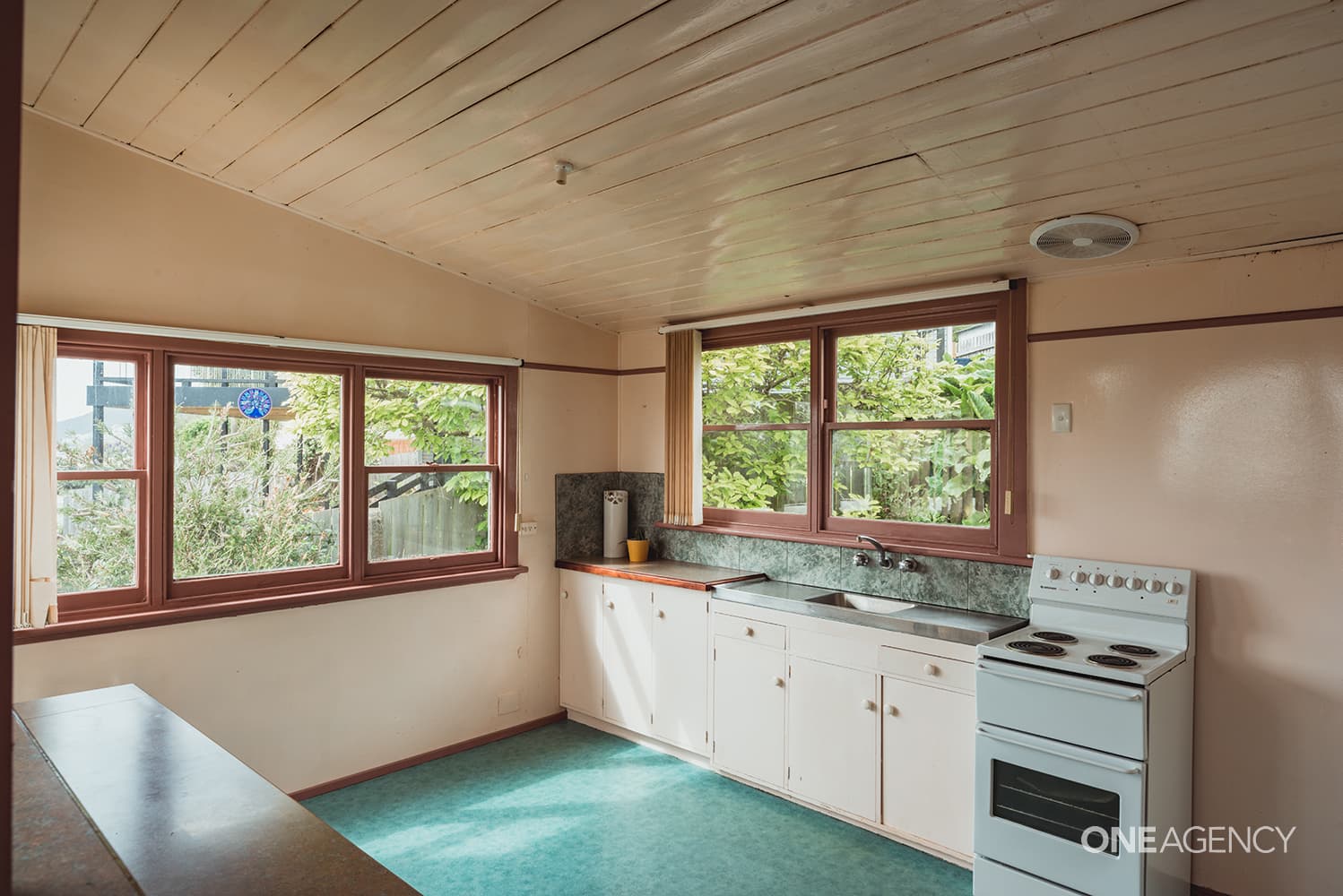 32 Hodgman Street, Burnie, Burnie - Thumbnail 4