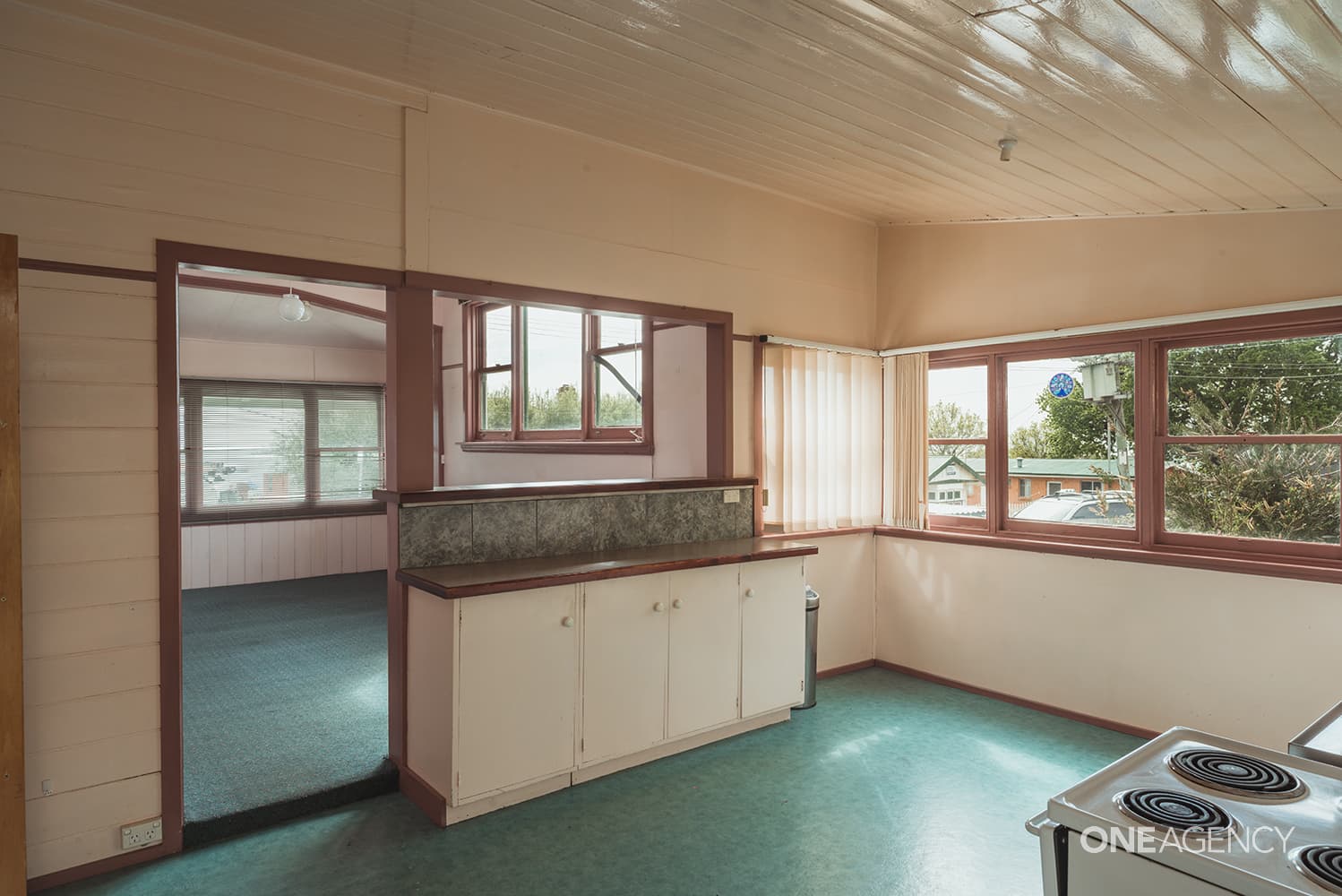 32 Hodgman Street, Burnie, Burnie - Thumbnail 5
