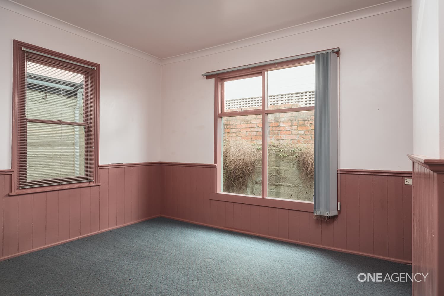 32 Hodgman Street, Burnie, Burnie - Thumbnail 8