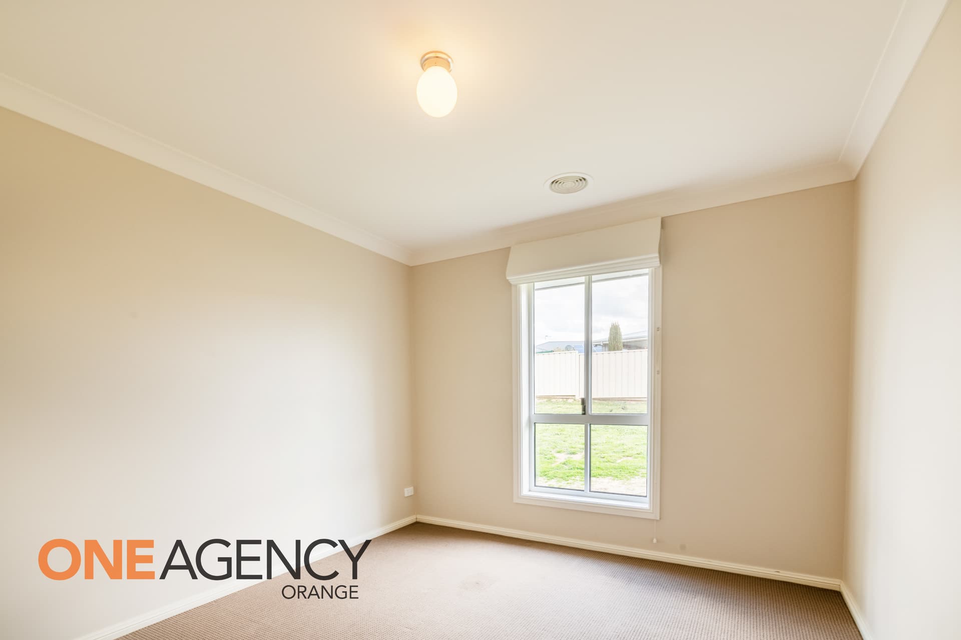5 Centennial Crescent, Orange, Orange - Thumbnail 5
