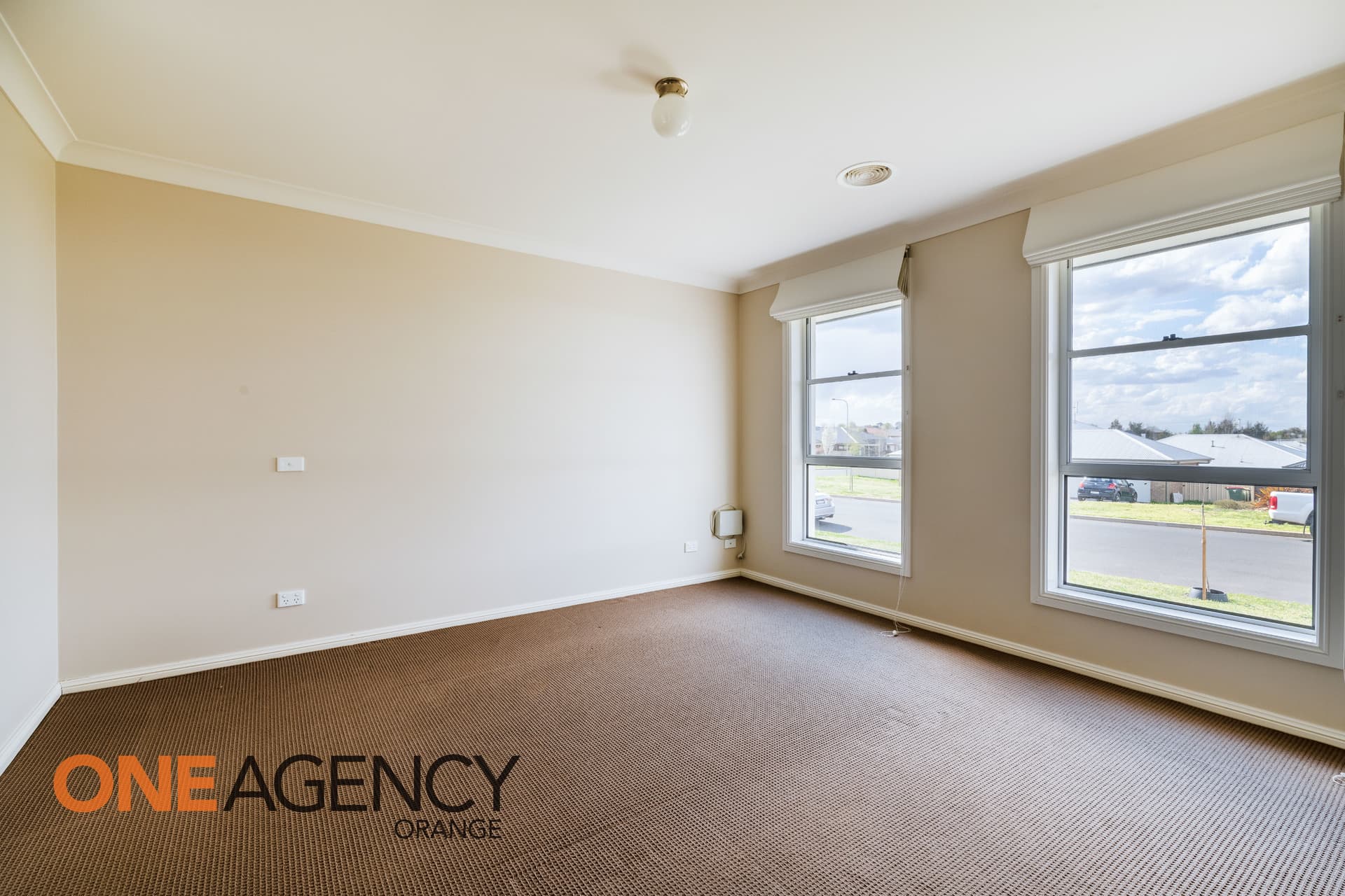 5 Centennial Crescent, Orange, Orange - Thumbnail 7
