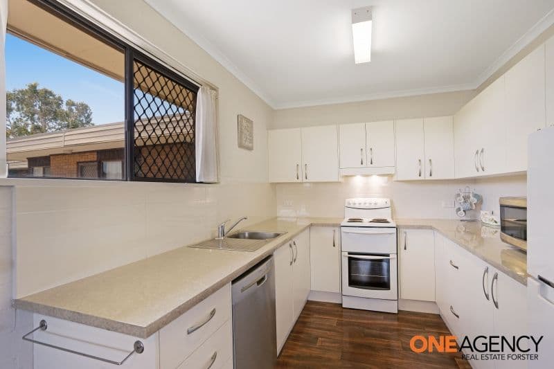 6/14-16 Robert Street, Forster, Forster - Thumbnail 2