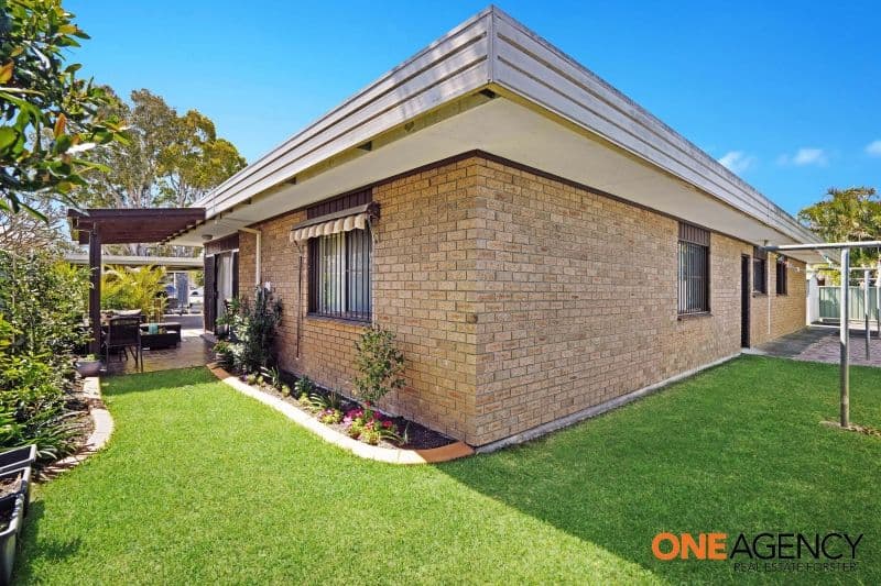 6/14-16 Robert Street, Forster, Forster - Thumbnail 6