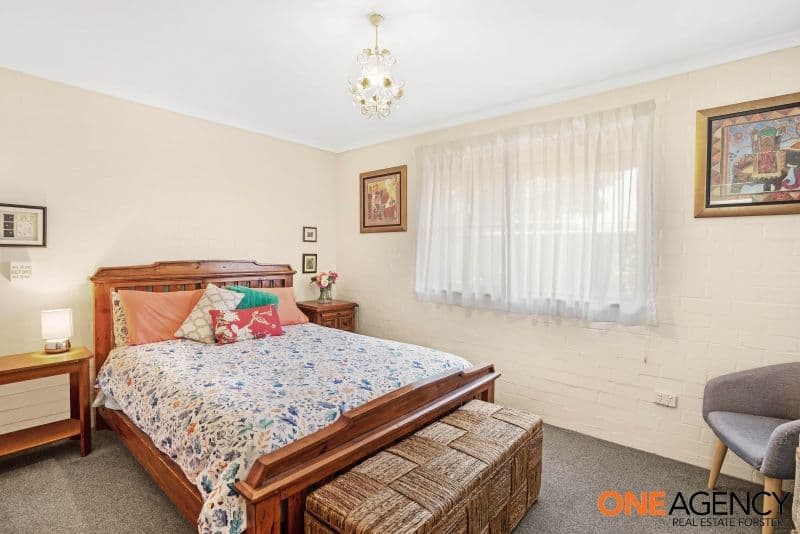 6/14-16 Robert Street, Forster, Forster - Thumbnail 7