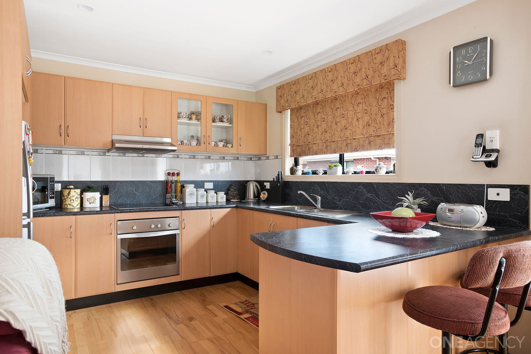 2/240 Peel Street West, Summerhill, Summerhill - Thumbnail 2