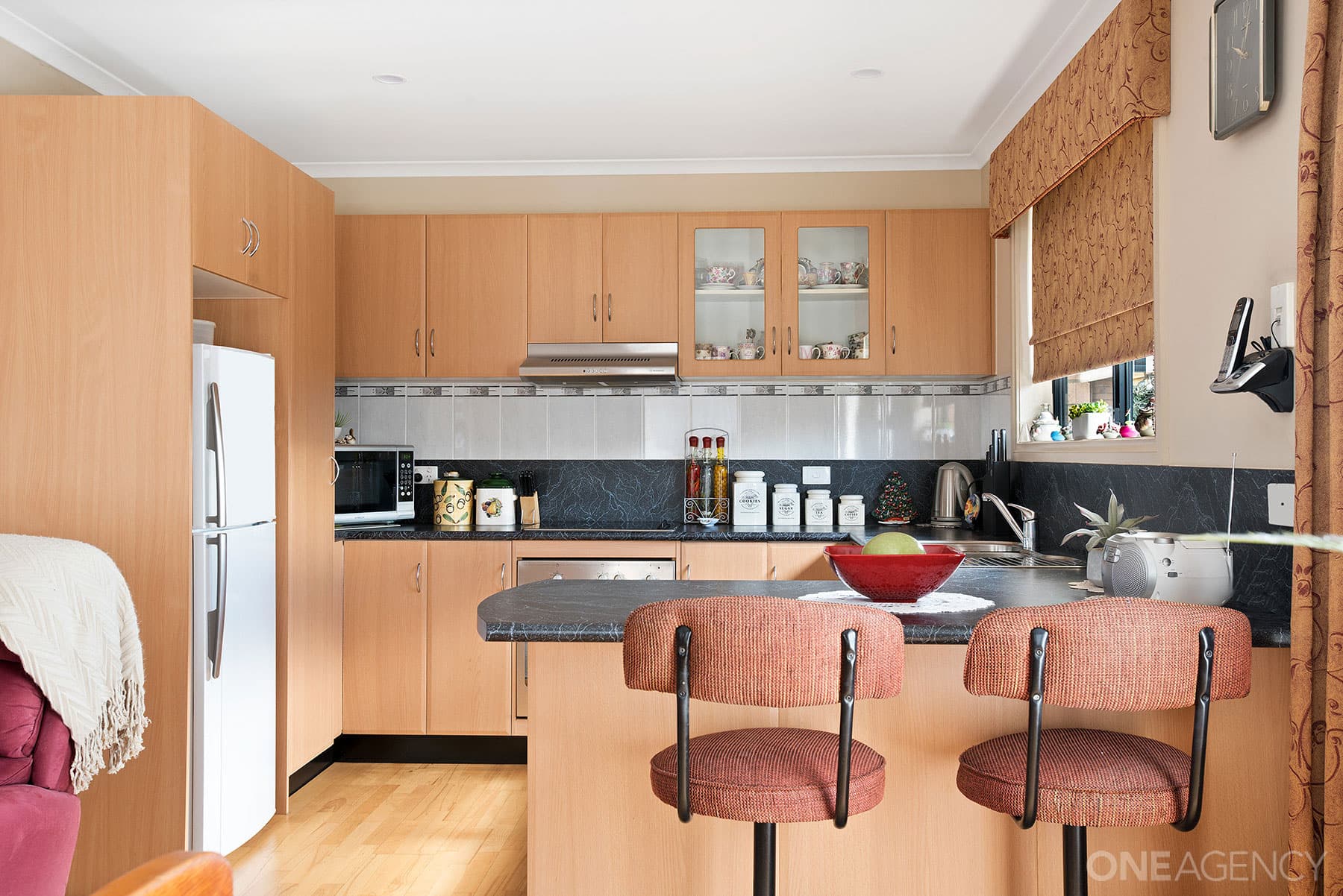 2/240 Peel Street West, Summerhill, Summerhill - Thumbnail 3