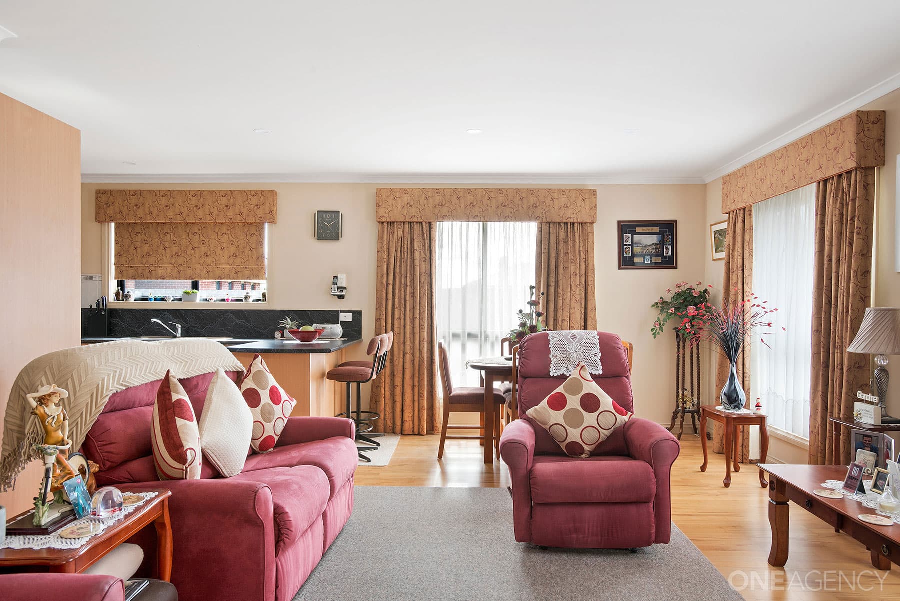 2/240 Peel Street West, Summerhill, Summerhill - Thumbnail 5