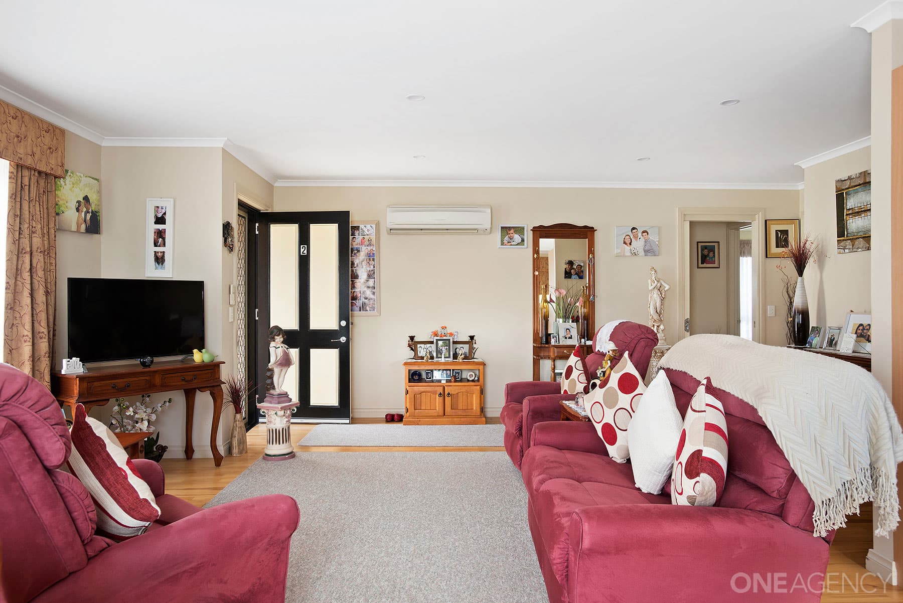 2/240 Peel Street West, Summerhill, Summerhill - Thumbnail 6