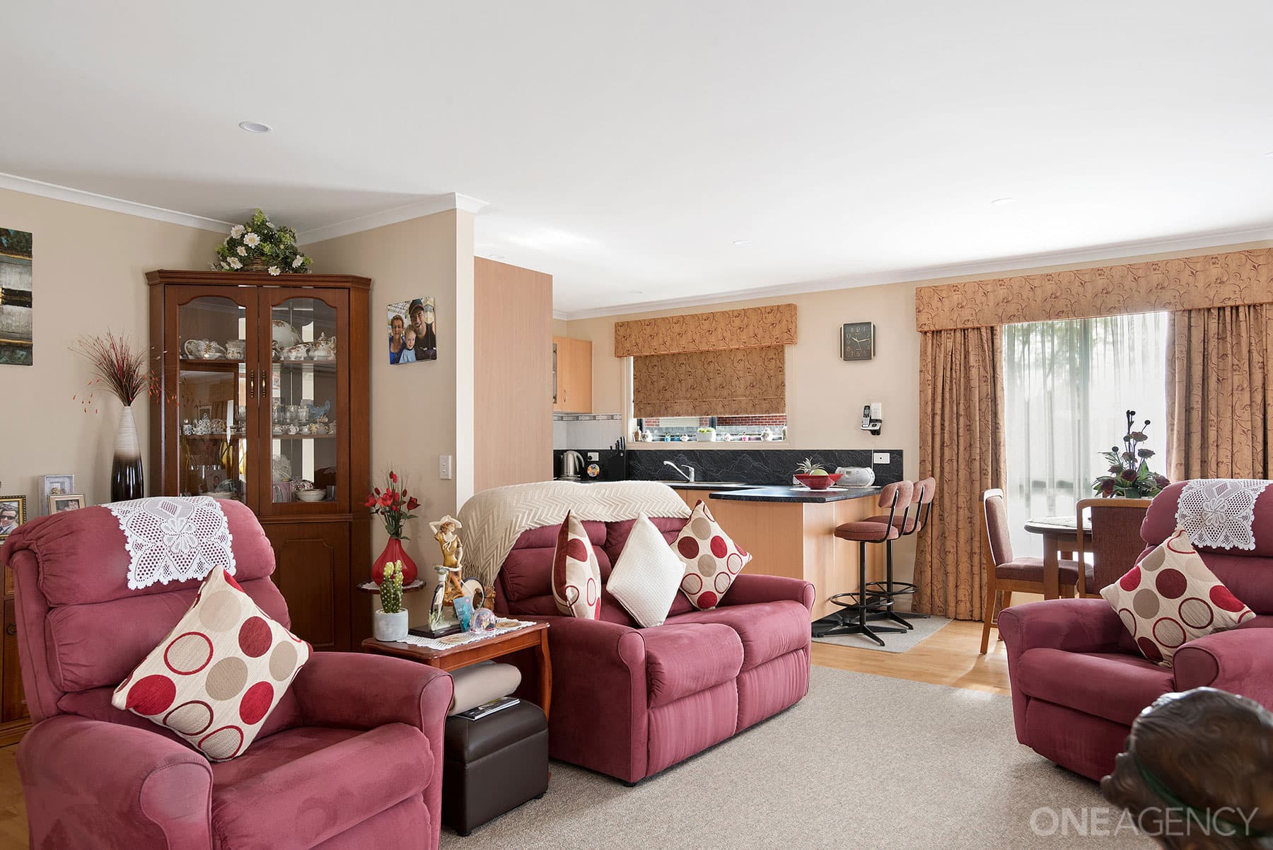 2/240 Peel Street West, Summerhill, Summerhill - Thumbnail 7