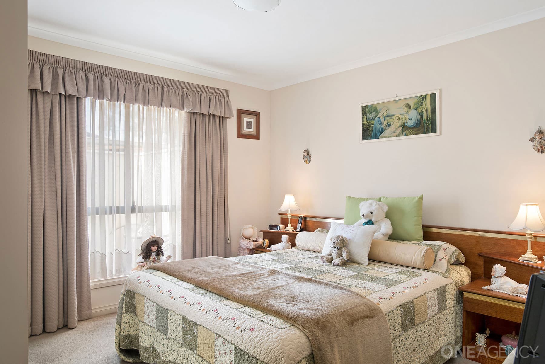 2/240 Peel Street West, Summerhill, Summerhill - Thumbnail 8