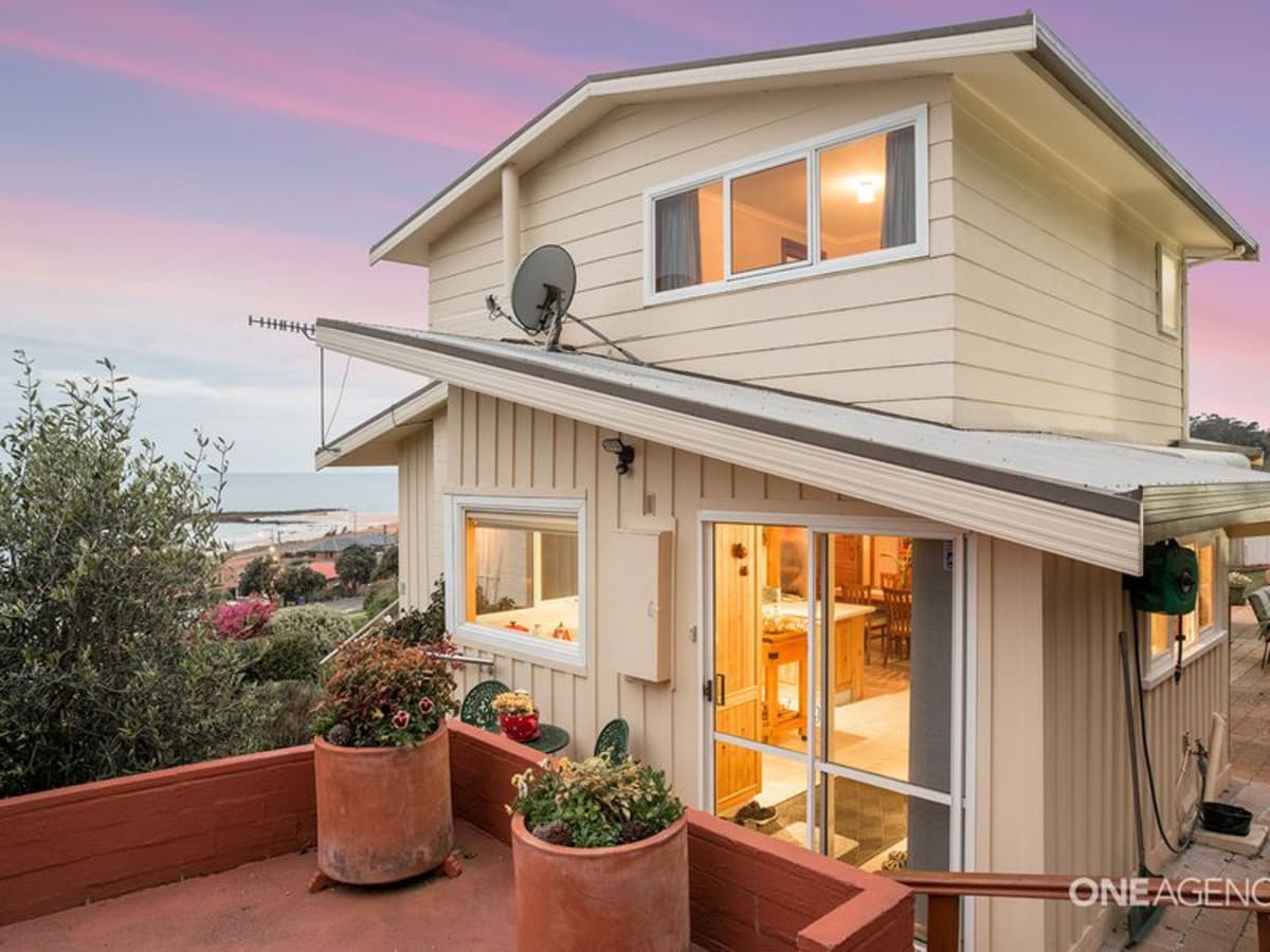 13 Frederick Street, Ocean Vista, Ocean Vista - Thumbnail 2