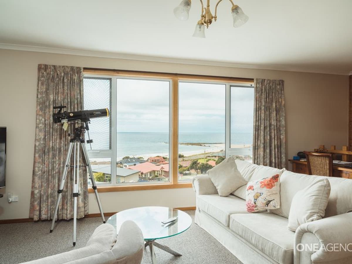 13 Frederick Street, Ocean Vista, Ocean Vista - Thumbnail 3