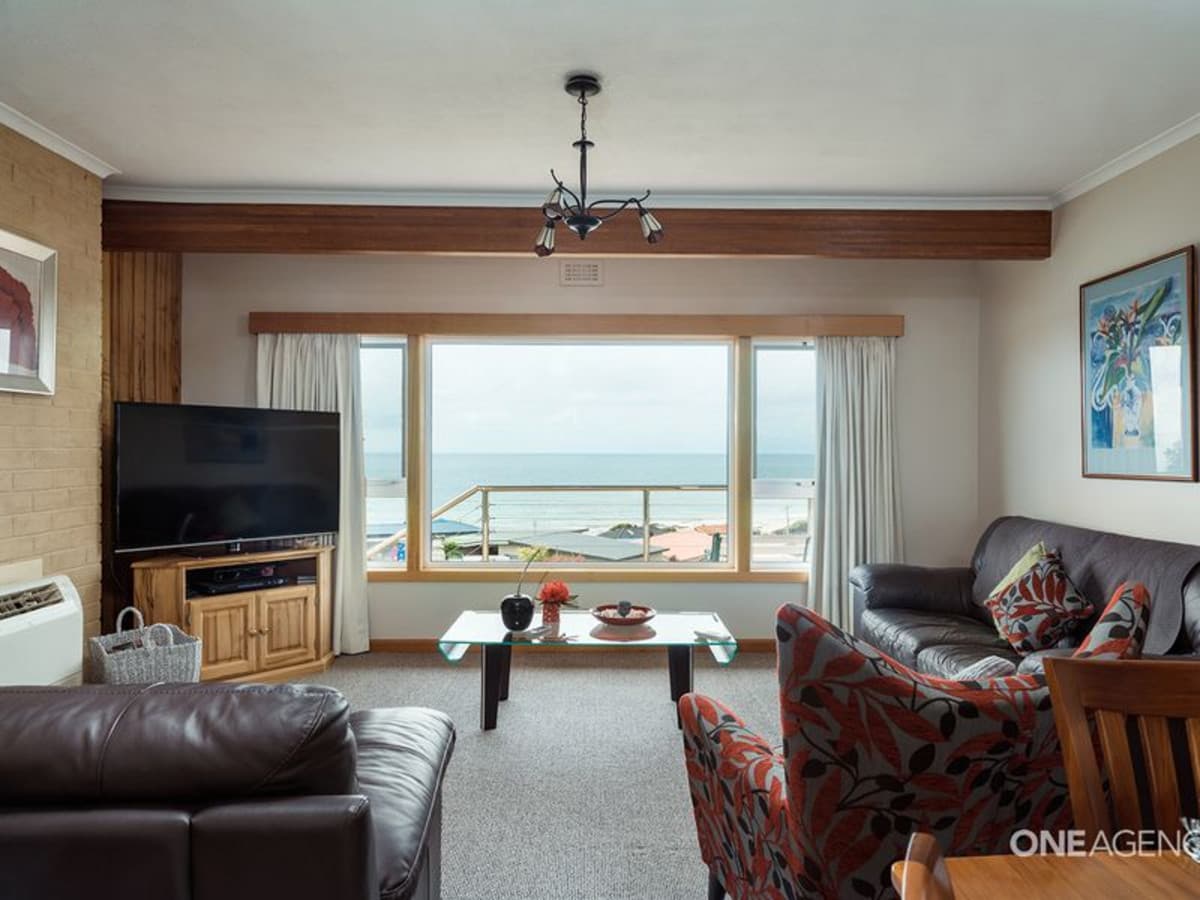 13 Frederick Street, Ocean Vista, Ocean Vista - Thumbnail 4