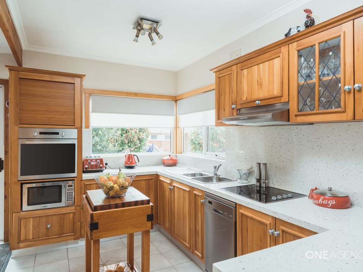 13 Frederick Street, Ocean Vista, Ocean Vista - Thumbnail 5